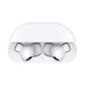 HUAWEI - Huawei FreeBuds Pro Ceramic White HUAWEI - Huawei FreeBuds Pro Ceramic White