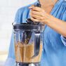 NUTRIBULLET - NutriBullet Blender Combo 1000W NUTRIBULLET - NutriBullet Blender Combo 1000W