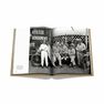 ASSOULINE UK - Bentley - The Impossible Collection ASSOULINE UK - Bentley - The Impossible Collection