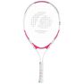 ARTENGO - Kids' 23" tennis racket tr130 - pink ARTENGO - Kids' 23" tennis racket tr130 - pink