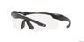 ESS - Black Rectangle Ess EE9007 CROSSBOW PPE WITH GASKET ESS - Black Rectangle Ess EE9007 CROSSBOW PPE WITH GASKET