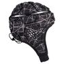 OFFLOAD - Large Full H 500 Scrum Cap, Charcoal Grey OFFLOAD - Large Full H 500 Scrum Cap, Charcoal Grey