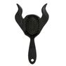 MAD BEAUTY - Mad Beauty Disney Villains Maleficent Hair Brush MAD BEAUTY - Mad Beauty Disney Villains Maleficent Hair Brush