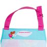 THREADBEAR DESIGN - Threadbear Design Trixie The Pixie Apron 3-6 Yrs THREADBEAR DESIGN - Threadbear Design Trixie The Pixie Apron 3-6 Yrs