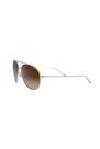 Giorgio Armani - جورجيو أرماني ar6093 Giorgio Armani - جورجيو أرماني ar6093