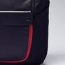 KIPSTA - 25L Backpack Essential - Black KIPSTA - 25L Backpack Essential - Black