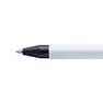 WACOM - Wacom Bamboo Duo Stylus Pen White WACOM - Wacom Bamboo Duo Stylus Pen White