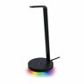RAZER - Razer Headphones Base Station V2 Chroma Black RAZER - Razer Headphones Base Station V2 Chroma Black
