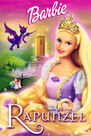 UNIVERSAL STUDIOS - Barbie as Rapunzel UNIVERSAL STUDIOS - Barbie as Rapunzel