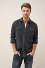 Salsa Jeans - Shirts Salsa Jeans - Shirts