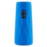 QUECHUA - Kids' Fixed Focus Hiking Monocular M100 X6 Magnification - Blue QUECHUA - Kids' Fixed Focus Hiking Monocular M100 X6 Magnification - Blue