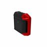 ELEMENT CASE - Element Case Black Ops Airpods Black ELEMENT CASE - Element Case Black Ops Airpods Black