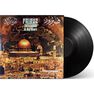 VOIX DE LORIENT - Jerusalem In My Heart | Fairouz VOIX DE LORIENT - Jerusalem In My Heart | Fairouz
