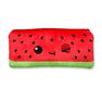 SCENTCO - Scentco Pencil Pouches Cutie Fruities Watermelon SCENTCO - Scentco Pencil Pouches Cutie Fruities Watermelon