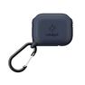 CATALYST - Catalyst Waterproof Case Midnight Blue for AirPods Pro CATALYST - Catalyst Waterproof Case Midnight Blue for AirPods Pro