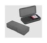 IPEGA - Ipega SL001 9-in-1 Essential Kit for Nintendo Switch Lite IPEGA - Ipega SL001 9-in-1 Essential Kit for Nintendo Switch Lite