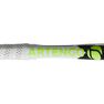 ARTENGO - Grip 2 Tr190 Lite Adults' Tennis Racket - White - White ARTENGO - Grip 2 Tr190 Lite Adults' Tennis Racket - White - White