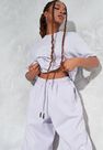 Missguided - Lilac Sean John X Missguided Lilac Classic Oversized T Shirt Missguided - Lilac Sean John X Missguided Lilac Classic Oversized T Shirt