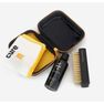 CREP PROTECT - Crep Protect Cure Kit CREP PROTECT - Crep Protect Cure Kit