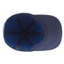 QUECHUA - 7-15Y Kids' Hiking Cap MH100 - Turquoise QUECHUA - 7-15Y Kids' Hiking Cap MH100 - Turquoise