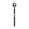 FUNKO TOYS - Funko Pen Toppers Wonder Woman Gold Armor FUNKO TOYS - Funko Pen Toppers Wonder Woman Gold Armor