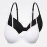 Reserved - Ladies’ Bra 2 Pack - Ivory Reserved - Ladies’ Bra 2 Pack - Ivory