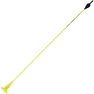 GEOLOGIC - Discovery Soft Archery Arrow - Green, 27 GEOLOGIC - Discovery Soft Archery Arrow - Green, 27