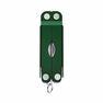 LEATHERMAN - Leatherman Micra Green Multi-Tool LEATHERMAN - Leatherman Micra Green Multi-Tool