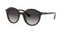 DOLCE & GABBANA - دولتشي آند غابانا dg4358 DOLCE & GABBANA - دولتشي آند غابانا dg4358
