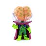 FUNKO TOYS - Funko Pop Marvel Zombies Mysterio Special Edition Glow In The Dark Vinyl Figure FUNKO TOYS - Funko Pop Marvel Zombies Mysterio Special Edition Glow In The Dark Vinyl Figure