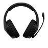HYPERX - HyperX Cloud Stinger Core 7.1 Wireless Gaming Headset Black for PC HYPERX - HyperX Cloud Stinger Core 7.1 Wireless Gaming Headset Black for PC