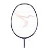 PERFLY - Unique Size BADMINTON ADULT RACKET BR 930 C, Default PERFLY - Unique Size BADMINTON ADULT RACKET BR 930 C, Default