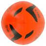 OFFLOAD - Size 4 Rugby Ball Initiation - Orange - Fluo Blood Orange OFFLOAD - Size 4 Rugby Ball Initiation - Orange - Fluo Blood Orange
