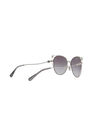 Coach - كوتش hc7096b Coach - كوتش hc7096b