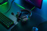 RAZER - Razer BlackShark V2 - Wired Gaming Headset RAZER - Razer BlackShark V2 - Wired Gaming Headset