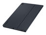 SAMSUNG - Samsung Keyboard Cover Black for Galaxy Tab S5e SAMSUNG - Samsung Keyboard Cover Black for Galaxy Tab S5e