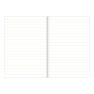 KNOCK KNOCK - Knock Knock Edge Notebook Whatever KNOCK KNOCK - Knock Knock Edge Notebook Whatever