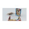 EUROGRAPHICS - Eurographics Ballroom Dancing 1000 Pcs Jigsaw Puzzle EUROGRAPHICS - Eurographics Ballroom Dancing 1000 Pcs Jigsaw Puzzle