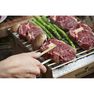 CASUS GRILL - Casus Grill Instant Biodegradable Grill CASUS GRILL - Casus Grill Instant Biodegradable Grill