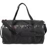 DOMYOS - 55L Fitness Bag - Asphalt Blue DOMYOS - 55L Fitness Bag - Asphalt Blue