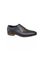 VNCE - Black Classic Shoes, Men VNCE - Black Classic Shoes, Men