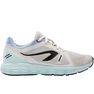KALENJI - EU 41 Run Comfort Men's Running Shoes, Black KALENJI - EU 41 Run Comfort Men's Running Shoes, Black