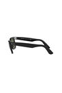 RAY-BAN - Black Square Ray-Ban RB2140 ORIGINAL WAYFARER CLASSIC RAY-BAN - Black Square Ray-Ban RB2140 ORIGINAL WAYFARER CLASSIC