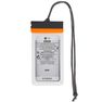 TRIBORD - Watertight phone pouch large ipx7 TRIBORD - Watertight phone pouch large ipx7