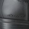 FOUGANZA - Schooling Adult/Kids' Horse Riding Jodhpur Boots - Black, EU 44 FOUGANZA - Schooling Adult/Kids' Horse Riding Jodhpur Boots - Black, EU 44