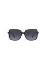 Michael Kors - مايكل كورس أيل أوف بالمز mk2098u Michael Kors - مايكل كورس أيل أوف بالمز mk2098u