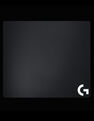LOGITECH G - Logitech G G640 Large Cloth Gaming Mouse Pad LOGITECH G - Logitech G G640 Large Cloth Gaming Mouse Pad