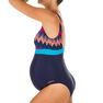 NABAIJI - Small/Medium 1-piece Maternity Swimsuit Romane, Navy Blue NABAIJI - Small/Medium 1-piece Maternity Swimsuit Romane, Navy Blue