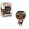 FUNKO TOYS - Funko Pop TV Stranger Things S3 Lucas FUNKO TOYS - Funko Pop TV Stranger Things S3 Lucas