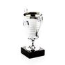 BIEMANS - Unique Size C122 Cup 15cm - Silver, Default BIEMANS - Unique Size C122 Cup 15cm - Silver, Default